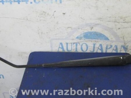 ФОТО Поводок дворника для Nissan Juke (10-19) Киев