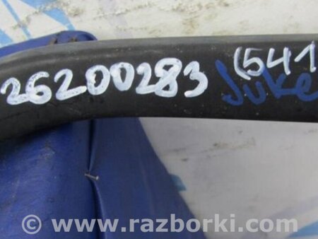 ФОТО Поводок дворника для Nissan Juke (10-19) Киев