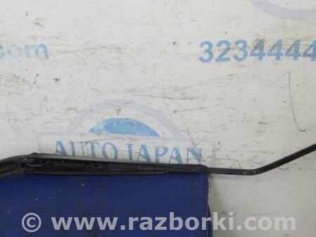 ФОТО Поводок дворника для Nissan Juke (10-19) Киев