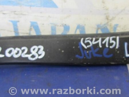 ФОТО Поводок дворника для Nissan Juke (10-19) Киев