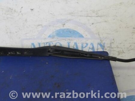 ФОТО Поводок дворника для Nissan Juke (10-19) Киев