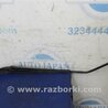 ФОТО Поводок дворника для Nissan Juke (10-19) Киев