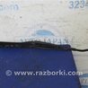 ФОТО Поводок дворника для Nissan Juke (10-19) Киев