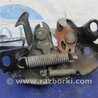 ФОТО Замок капота для Nissan Juke (10-19) Киев
