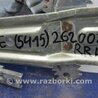 ФОТО Стеклоподъемник для Nissan Juke (10-19) Киев