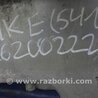 ФОТО Кронштейн крепления двигателя для Nissan Juke (10-19) Киев