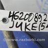 ФОТО Трубка ГУ высокого давления для Nissan Juke (10-19) Киев