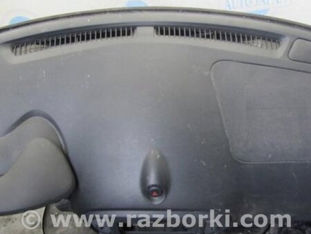 ФОТО Торпеда для Nissan Juke (10-19) Киев