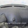 ФОТО Торпеда для Nissan Juke (10-19) Киев