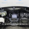 ФОТО Торпеда для Nissan Juke (10-19) Киев