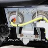 ФОТО Торпеда для Nissan Juke (10-19) Киев