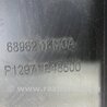 ФОТО Торпеда для Nissan Juke (10-19) Киев