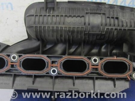 ФОТО Впускной коллектор для Nissan Juke (10-19) Киев