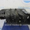 Впускной коллектор Nissan Juke (10-19)