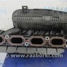 ФОТО Впускной коллектор для Nissan Juke (10-19) Киев