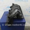 ФОТО Впускной коллектор для Nissan Juke (10-19) Киев