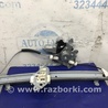 ФОТО Стеклоподъемник для Nissan Juke (10-19) Киев