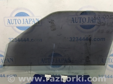 ФОТО Стекло двери для Nissan Juke (10-19) Киев