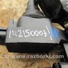ФОТО Катушка зажигания для Nissan Juke (10-19) Киев