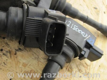 ФОТО Катушка зажигания для Nissan Juke (10-19) Киев