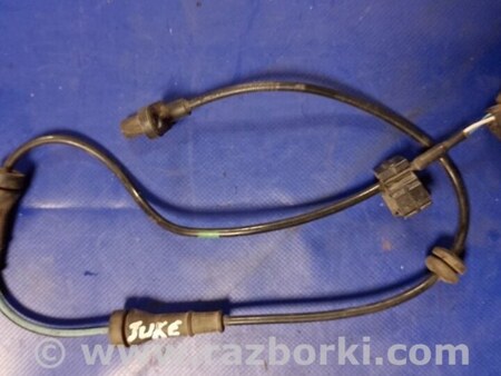 ФОТО Датчик ABS для Nissan Juke (10-19) Киев