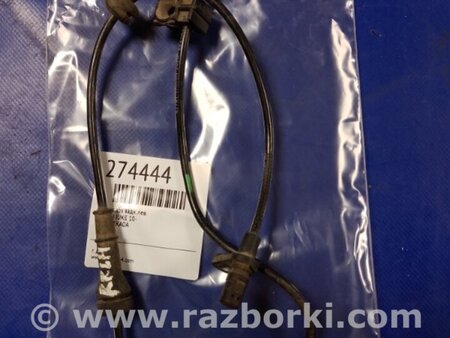 ФОТО Датчик ABS для Nissan Juke (10-19) Киев