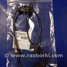 ФОТО Датчик ABS для Nissan Juke (10-19) Киев