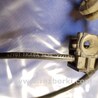 ФОТО Датчик ABS для Nissan Juke (10-19) Киев