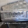 ФОТО Радиатор печки для Nissan Juke (10-19) Киев