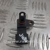 ФОТО Датчик абсолютного давления для Nissan Juke (10-19) Киев