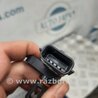 ФОТО Датчик абсолютного давления для Nissan Juke (10-19) Киев