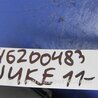 ФОТО Блок электронный для Nissan Juke (10-19) Киев