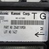 ФОТО Блок электронный для Nissan Juke (10-19) Киев