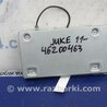 Блок электронный Nissan Juke (10-19)