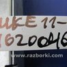 ФОТО Блок электронный для Nissan Juke (10-19) Киев