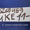 ФОТО Блок управления АКПП для Nissan Juke (10-19) Киев