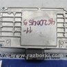 ФОТО Блок управления АКПП для Nissan Juke (10-19) Киев