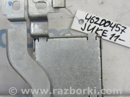 ФОТО Блок электронный для Nissan Juke (10-19) Киев