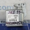 Блок электронный Nissan Juke (10-19)