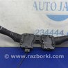 Подрулевые переключатели (Гитара) Nissan Juke (10-19)