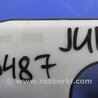 ФОТО Подрулевые переключатели (Гитара) для Nissan Juke (10-19) Киев