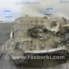 ФОТО АКПП (коробка автомат) для Nissan Juke (10-19) Киев