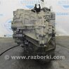 ФОТО АКПП (коробка автомат) для Nissan Juke (10-19) Киев