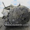 ФОТО АКПП (коробка автомат) для Nissan Juke (10-19) Киев