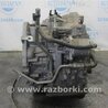 ФОТО АКПП (коробка автомат) для Nissan Juke (10-19) Киев