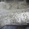 ФОТО АКПП (коробка автомат) для Nissan Juke (10-19) Киев