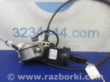ФОТО Замок зажигания для Nissan Juke (10-19) Киев