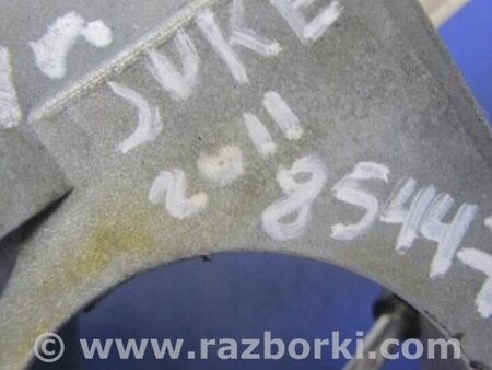 ФОТО Замок зажигания для Nissan Juke (10-19) Киев