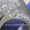 ФОТО Замок зажигания для Nissan Juke (10-19) Киев
