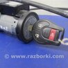 ФОТО Замок зажигания для Nissan Juke (10-19) Киев